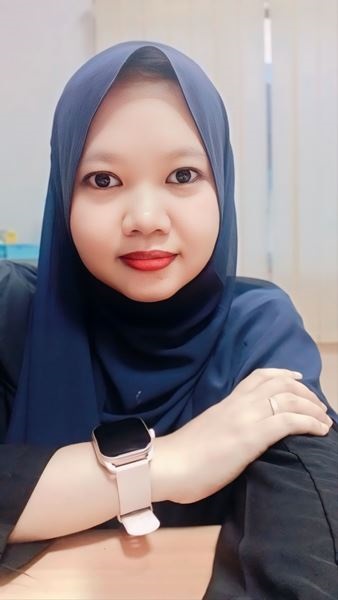 Istiqomah, SIP