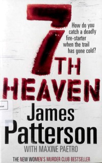 Image of 7th heaven