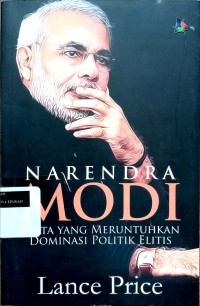 Image of Narendra modi