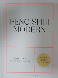 Image of Feng Shui Modern