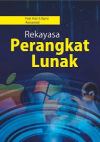 Image of Rekayasa Perangkat Lunak