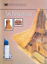 Image of Architecture
