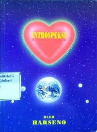 Image of Introspeksi