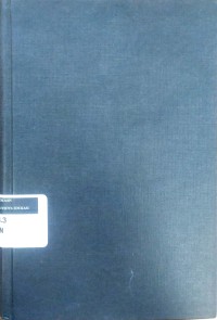 Image of Managing through people