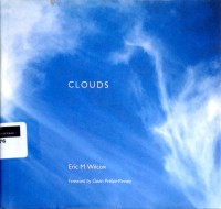 Image of Clouds