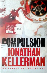 Image of compulsion