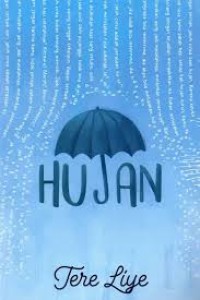 Image of Hujan