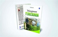 Image of Manajemen Perkebunan