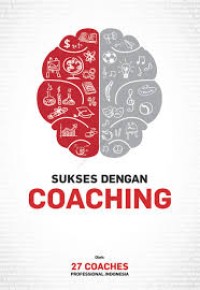 Image of Sukses dengan coaching