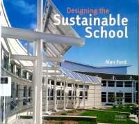 Image of Designing the Sustainable School