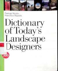 Image of Dictionary of legal terms