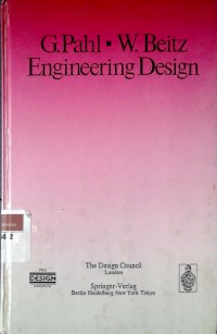 Image of Engineering design