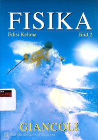 Image of Fisika