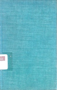 Image of Introductory electrical engineering