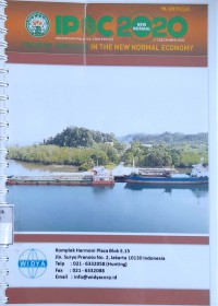Image of Ipoc (indonesian palm oil conference) 2020, 2-3 december 2020: palm oil industry in the new normal economy