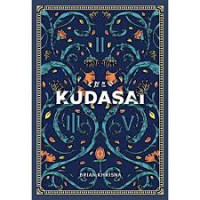 Image of Kudasai