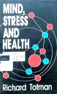 Image of Mind, stress, and health