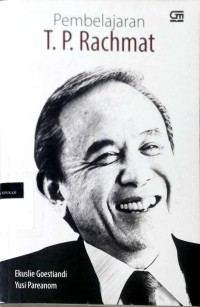Image of Pembelajaran T.P. Rachmat
