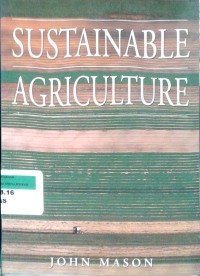 Image of Sustainable house