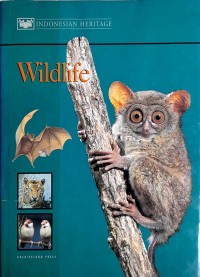 Image of Wildlife