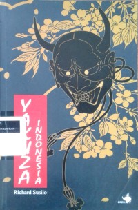 Image of Yakuza Indonesia